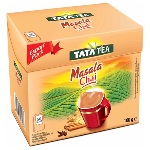 http://atiyasfreshfarm.com/public/storage/photos/1/New Products 2/Tata Tea Masala Chai (100gm).jpg